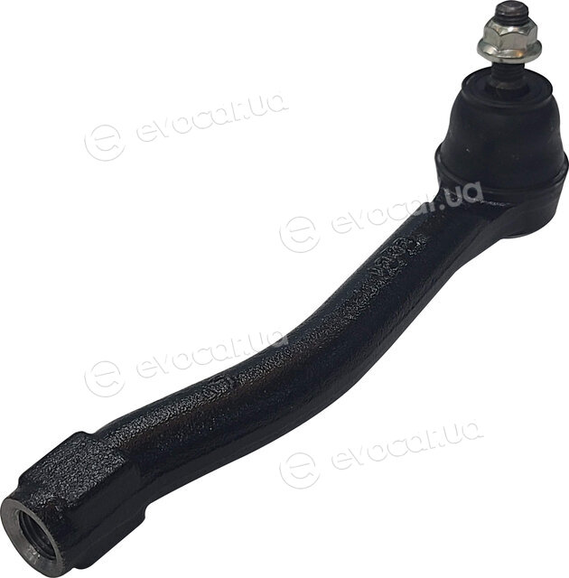 CTR CE0903L