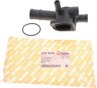 Autotechteile 312 1015