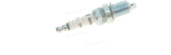Febi 13424