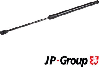 JP Group 6081200300