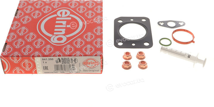 Elring 841.250
