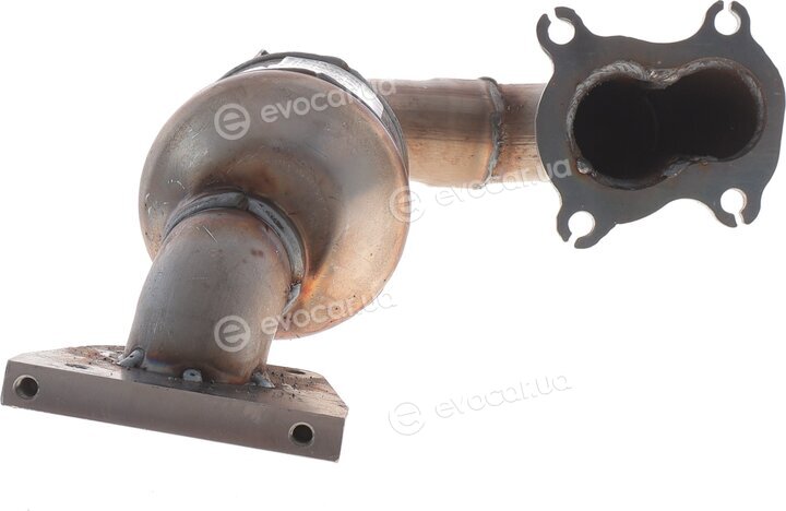 BM Catalysts BM80232H