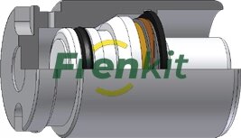 Frenkit K424601