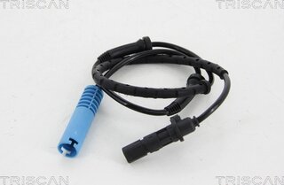 Triscan 8180 11204