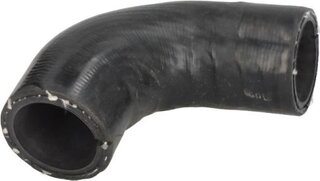 Thermotec DCC062TT