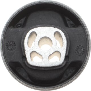 Febi 39660