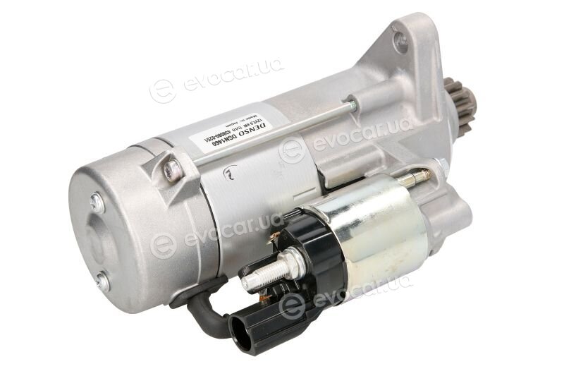 Denso DSN1460