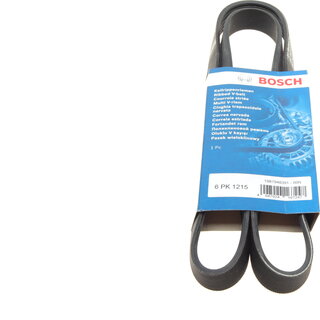 Bosch 1 987 948 391