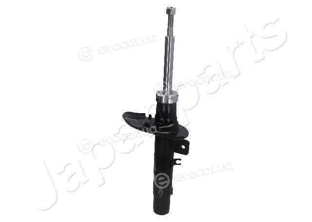Japanparts MM-00755