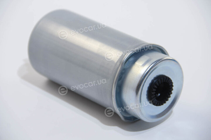 MFilter DF 3554