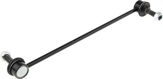 NTY ZLP-PE-017