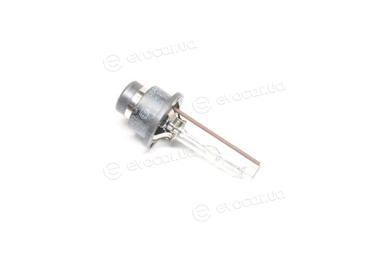 Osram 66240XNL