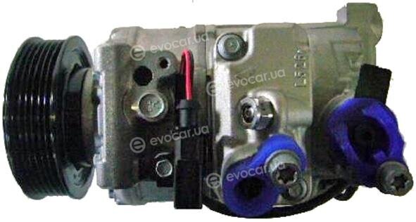 Starline DK K0022