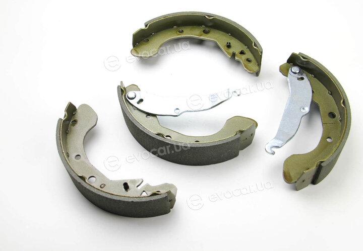 Bremsi GF0632