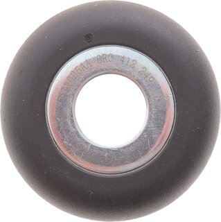 Sachs 801 049
