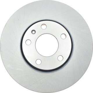 Febi 08352