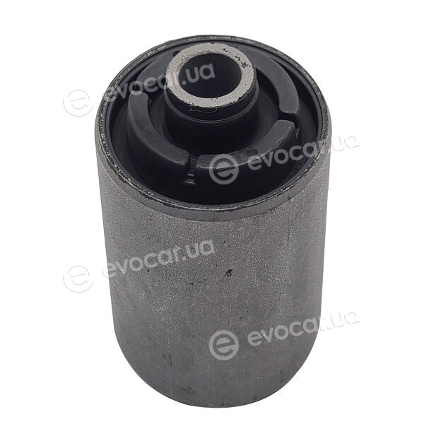 CTR GV0550