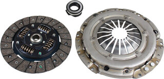 Sato Tech CK70051
