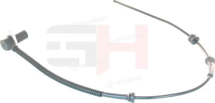 GH GH-705008V