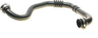 Solgy 114216