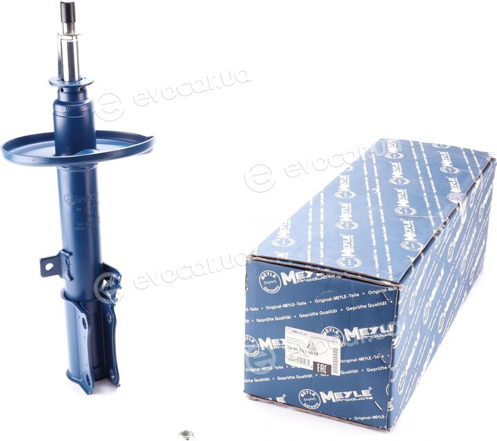 Meyle 30-26 723 0010