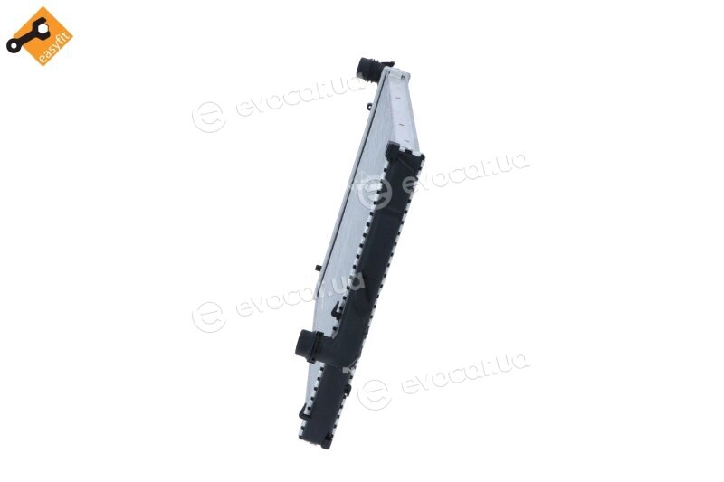 NRF 51580