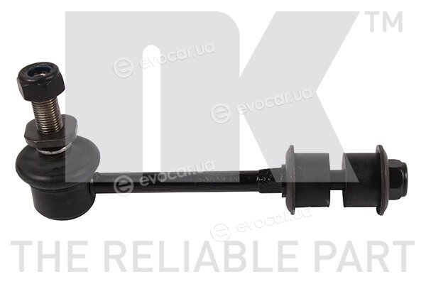 NK 5114544