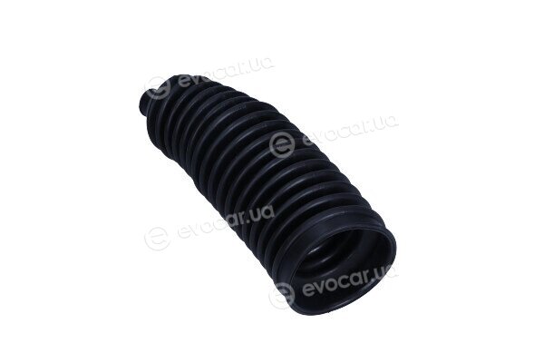 Maxgear 69-1389
