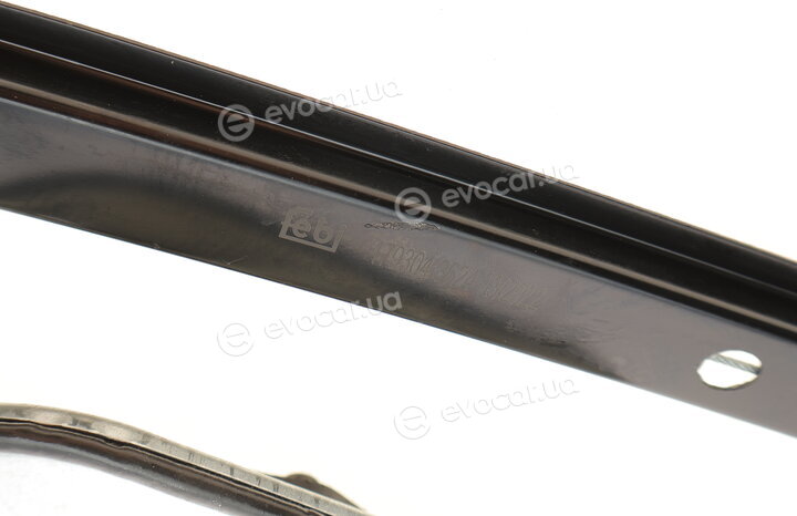 Febi 179304