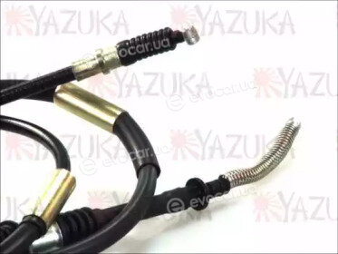Yazuka C75088
