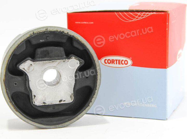 Corteco 80004247