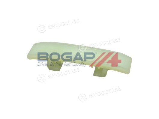 Bogap A1313105