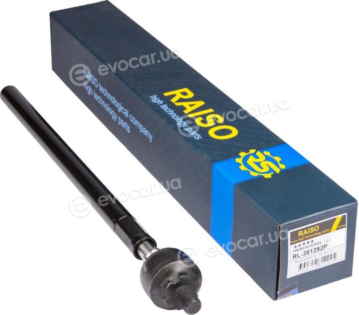 Raiso RL381292P