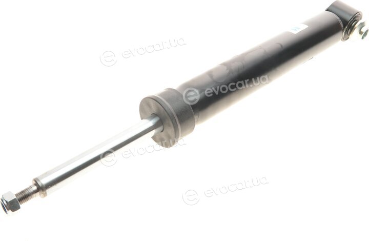 Bilstein 19-195353