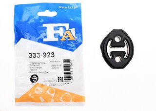 FA1 333-923