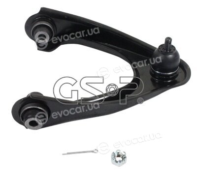 GSP S060494