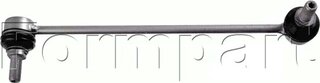 Formpart 1908065