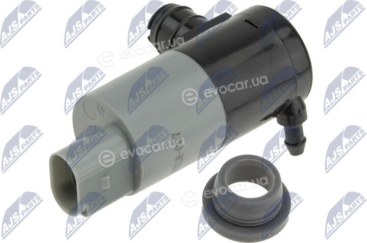 NTY ESP-LR-007