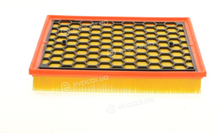 Sofima S 3802 A