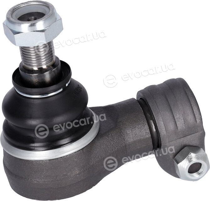 Febi 14607