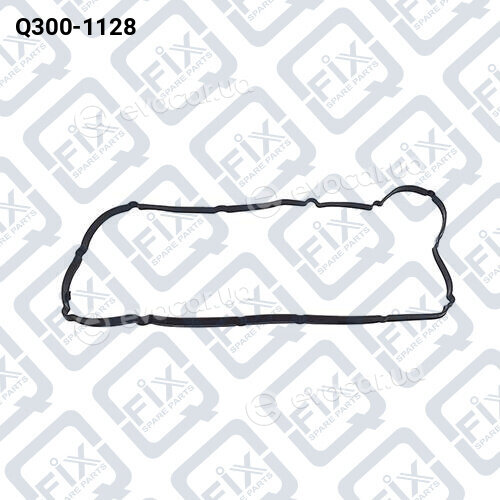 Q-Fix Q3001128
