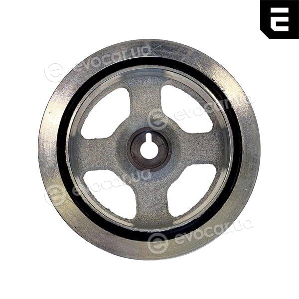 Starline RS 658991