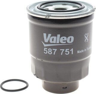 Valeo 587751