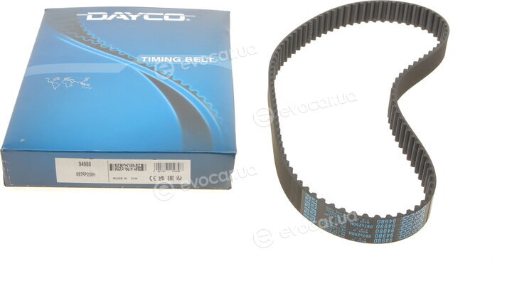 Dayco 94980