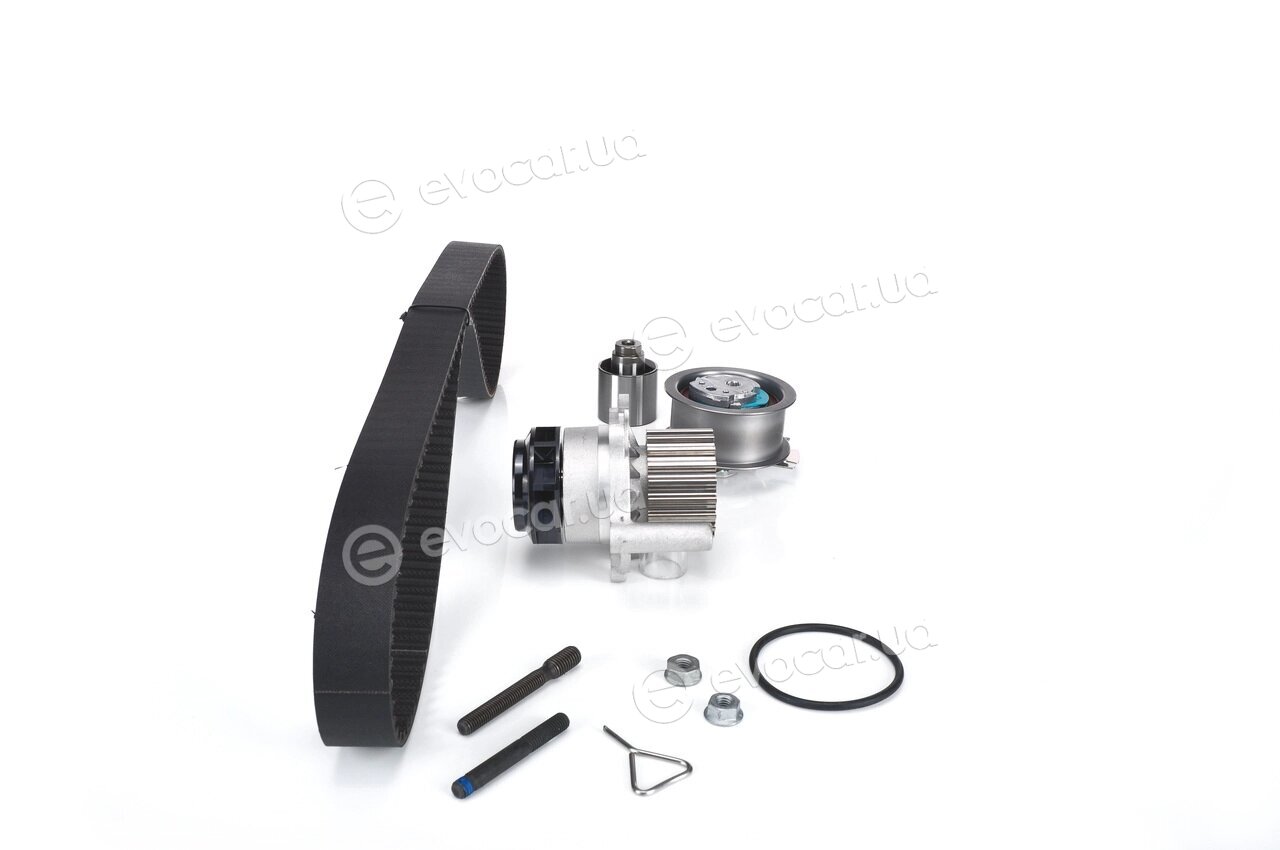Bosch 1 987 948 526