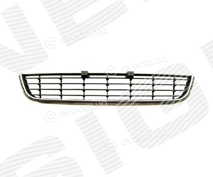 Signeda PVW07092GA(K)