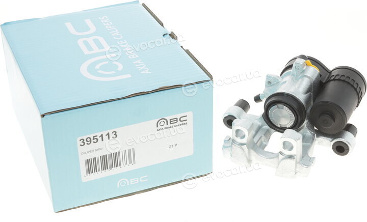 Axia 395113