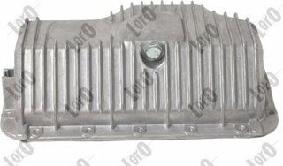 Depo / Loro 100-00-001