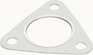 Parts Mall P1N-A001