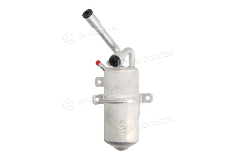 Thermotec KTT120105